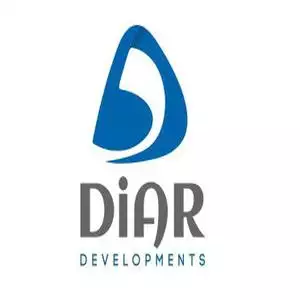 Diar Real Estate Investment hotline number, customer service, phone number