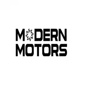 Modern Motors hotline Number Egypt