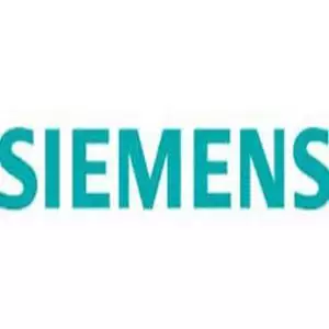 Siemens hotline number, customer service, phone number