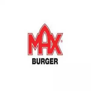Max Burgers hotline number, customer service, phone number