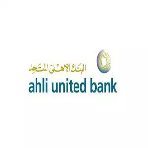 Ahli United Bank hotline Number Egypt