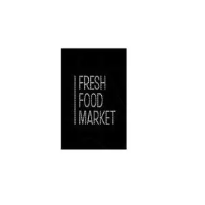 Fresh Food Market hotline number, customer service, phone number