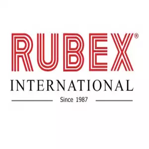 Rubex Egypt hotline Number Egypt