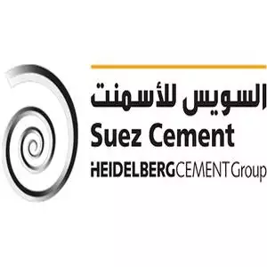 Suez Cement hotline number, customer service, phone number