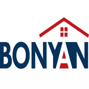 Bonyan hotline number, customer service, phone number