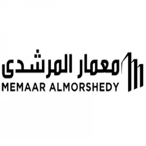 Memaar Al Morshey hotline number, customer service, phone number