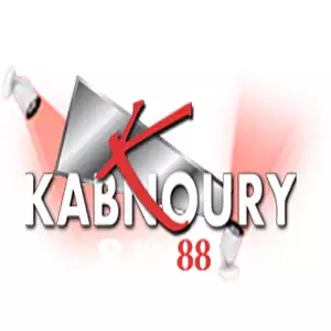 kabnoury hotline number, customer service, phone number