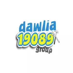 El Dawlia Group hotline number, customer service, phone number