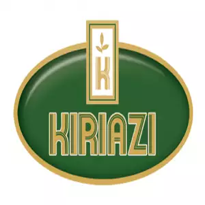 kiriazi hotline number, customer service, phone number