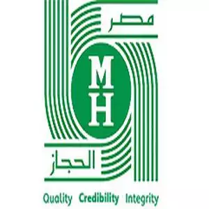 Misr El Hegaz Group hotline number, customer service number, phone number, egypt