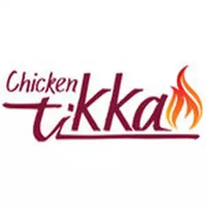 Chicken Tikka hotline number, customer service, phone number