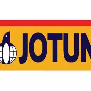 Jotun hotline Number Egypt