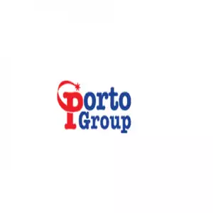 porto Group hotline number, customer service, phone number