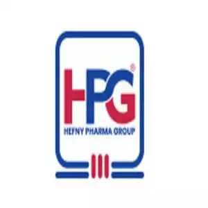 Hefny Pharma Group hotline number, customer service, phone number