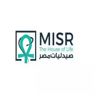 Misr Pharmacies  hotline number, customer service, phone number