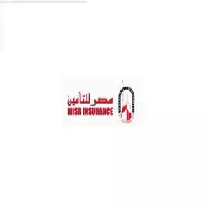 مصر للتأمين رقم الخط الساخن الهاتف التليفون