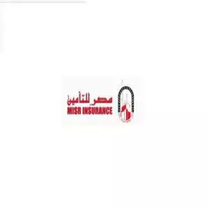 Misr Insurance hotline Number Egypt