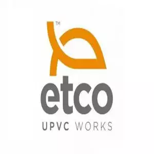 ETCO, UPVC Works hotline number, customer service number, phone number, egypt
