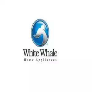 Whait whale hotline Number Egypt