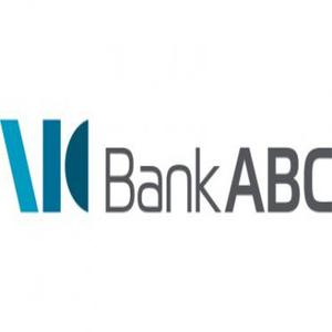 ABC Bank - Customer Service hotline | رقم الخط الساخن | Egypt