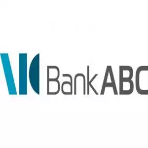 ABC Bank hotline Number Egypt