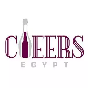 Cheers Egypt hotline Number Egypt