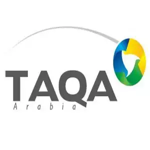 Taqa Arabia hotline number, customer service, phone number