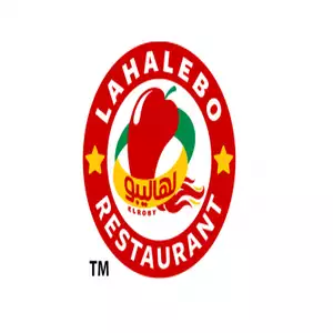 Lahalebo Restaurant hotline number, customer service, phone number