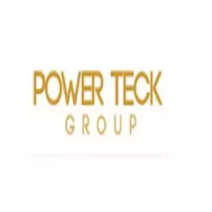 Power Teck Group hotline number, customer service, phone number