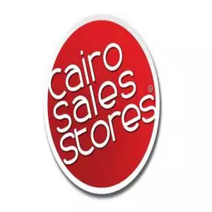 Cairo Sales hotline number, customer service, phone number