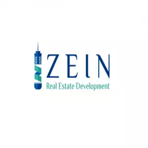 Zain Real Estate hotline number, customer service, phone number