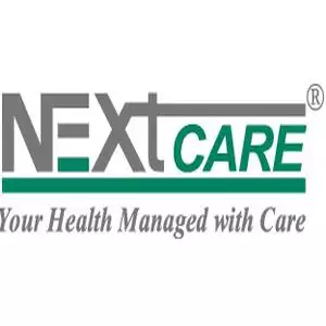 Next Care Health hotline number, customer service, phone number