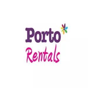 Porto Rentals hotline number, customer service, phone number