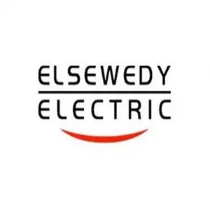 El Sewedy Electric hotline Number Egypt