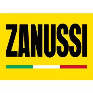 Zanussi Service Maintenance Center hotline number, customer service, phone number