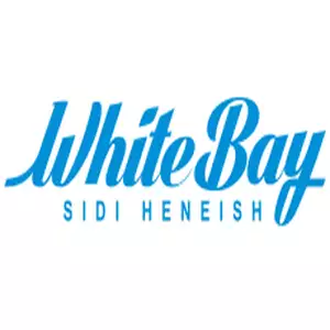 White Bay hotline number, customer service, phone number