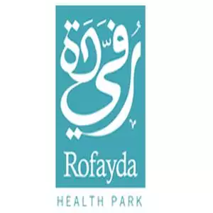 Rofayda Health Park hotline number, customer service, phone number