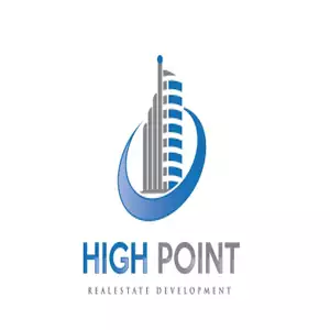 High Point Real Estate hotline number, customer service, phone number