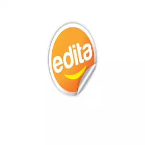 Edita hotline number, customer service, phone number