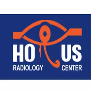 Horus Radiology Center hotline number, customer service, phone number