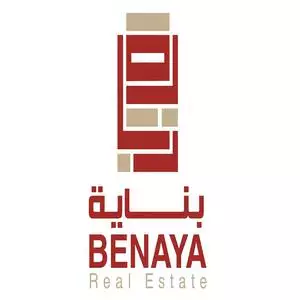 Benaya Real Estate hotline number, customer service, phone number
