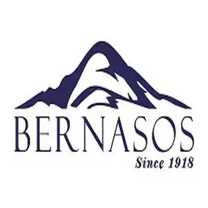 Bernasos Stationary hotline number, customer service, phone number