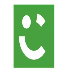 Careem hotline number, customer service, phone number