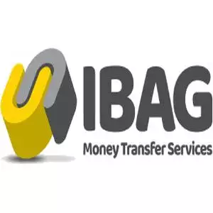 Western union IBAG hotline number, customer service, phone number