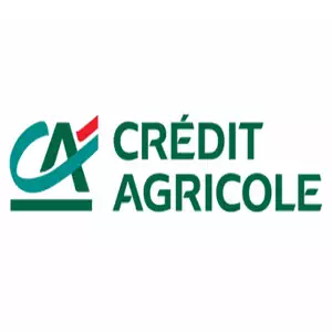 Credit Agricole Bank hotline Number Egypt
