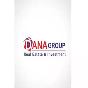 Dana Group Egypt hotline number, customer service, phone number