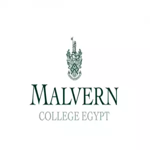 Malvern College hotline Number Egypt