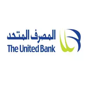The United Bank Of Egypt hotline Number Egypt