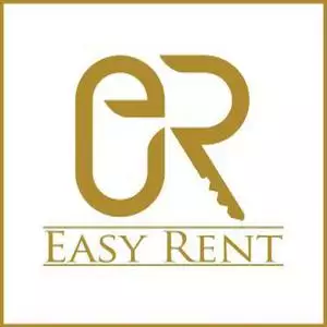 Easy Rent hotline number, customer service, phone number