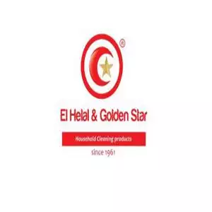 El Helal Group hotline number, customer service, phone number